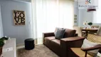 Foto 3 de Apartamento com 2 Quartos à venda, 91m² em LOFT EKKO HOUSES, Indaiatuba