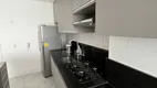 Foto 14 de Apartamento com 2 Quartos para alugar, 66m² em Pinheiros, São Paulo