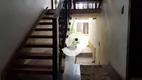 Foto 4 de Casa com 5 Quartos para venda ou aluguel, 401m² em Camboinhas, Niterói