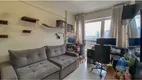 Foto 9 de Apartamento com 1 Quarto à venda, 31m² em Sul (Águas Claras), Brasília