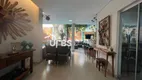Foto 4 de Sobrado com 4 Quartos à venda, 360m² em Condomínio do Lago, Goiânia