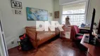 Foto 15 de Apartamento com 3 Quartos à venda, 114m² em Copacabana, Rio de Janeiro