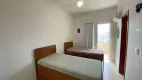 Foto 21 de Apartamento com 2 Quartos à venda, 90m² em Vila Guilhermina, Praia Grande