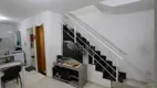 Foto 8 de Casa de Condomínio com 2 Quartos à venda, 67m² em Vila Ré, São Paulo