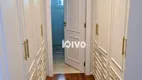 Foto 18 de Apartamento com 4 Quartos à venda, 215m² em Aclimação, São Paulo