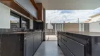 Foto 19 de Casa de Condomínio com 3 Quartos à venda, 270m² em Parque Residencial Damha VI, São José do Rio Preto