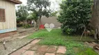 Foto 5 de Casa com 2 Quartos à venda, 50m² em Niterói, Canoas