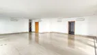 Foto 3 de Apartamento com 3 Quartos à venda, 335m² em Jardim Anália Franco, São Paulo