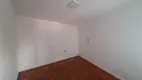 Foto 10 de Apartamento com 3 Quartos à venda, 134m² em Santa Cecília, São Paulo