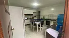 Foto 2 de Sobrado com 4 Quartos à venda, 147m² em Vila Gomes Cardim, São Paulo