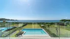 Foto 29 de Casa com 5 Quartos à venda, 458m² em Praia do Estaleiro, Balneário Camboriú