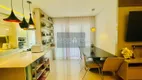 Foto 10 de Apartamento com 3 Quartos à venda, 187m² em Ouro Preto, Belo Horizonte