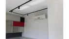 Foto 22 de Imóvel Comercial à venda, 56m² em Vila Clementino, São Paulo