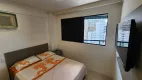 Foto 6 de Apartamento com 2 Quartos para alugar, 49m² em Boa Viagem, Recife