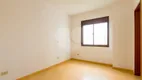 Foto 19 de Apartamento com 3 Quartos à venda, 185m² em Real Parque, São Paulo