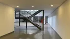 Foto 6 de Sala Comercial para alugar, 1126m² em Vila Leopoldina, São Paulo