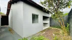 Foto 6 de Casa com 2 Quartos à venda, 70m² em Eldorado, Serra