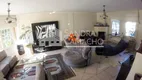 Foto 11 de Casa com 4 Quartos à venda, 400m² em Jurerê Internacional, Florianópolis