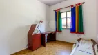 Foto 41 de Sobrado com 4 Quartos à venda, 178m² em Vila Romana, São Paulo