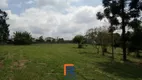 Foto 3 de Lote/Terreno à venda, 20000m² em Jardim Califórnia, Jacareí