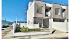 Foto 2 de Casa de Condomínio com 3 Quartos à venda, 122m² em Pagani, Palhoça