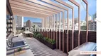 Foto 16 de Apartamento com 4 Quartos à venda, 134m² em Santo Antônio, Belo Horizonte