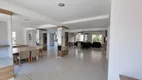 Foto 18 de Apartamento com 3 Quartos para venda ou aluguel, 116m² em Parque Campolim, Sorocaba