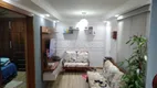 Foto 2 de Apartamento com 2 Quartos à venda, 44m² em Vila Izabel, São Carlos