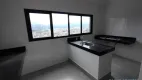 Foto 9 de Apartamento com 3 Quartos à venda, 98m² em Jardim Vitoria, Poços de Caldas