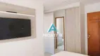 Foto 9 de Apartamento com 3 Quartos à venda, 107m² em Vila Lusitania, São Bernardo do Campo