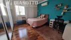 Foto 26 de Casa de Condomínio com 4 Quartos à venda, 280m² em Swiss Park, Campinas