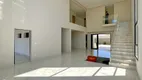 Foto 4 de Casa de Condomínio com 5 Quartos à venda, 496m² em Alphaville Ipês, Goiânia