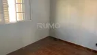 Foto 10 de Casa com 2 Quartos à venda, 103m² em Vila Georgina, Campinas