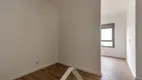 Foto 14 de Apartamento com 3 Quartos à venda, 141m² em Chácara Santo Antônio, São Paulo