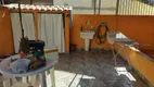 Foto 40 de Casa com 3 Quartos à venda, 90m² em Barro Vermelho, São Gonçalo