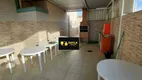 Foto 18 de Apartamento com 3 Quartos à venda, 80m² em Vaz Lobo, Rio de Janeiro