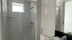 Foto 15 de Apartamento com 3 Quartos à venda, 82m² em Guararapes, Fortaleza