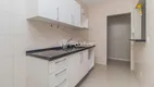 Foto 17 de Apartamento com 3 Quartos à venda, 88m² em Auxiliadora, Porto Alegre