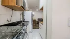 Foto 6 de Apartamento com 2 Quartos à venda, 71m² em Santa Claudina, Vinhedo