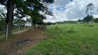 Foto 7 de Fazenda/Sítio com 3 Quartos à venda, 8000m² em Sebandilha, Mairinque