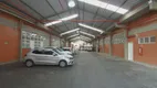 Foto 28 de Galpão/Depósito/Armazém para alugar, 495m² em Loteamento Sao Joao, Nova Friburgo