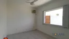 Foto 22 de Casa com 3 Quartos à venda, 141m² em Ponta de Baixo, São José