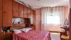 Foto 12 de Apartamento com 2 Quartos à venda, 74m² em Bela Vista, São Paulo