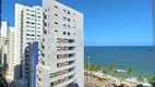 Foto 10 de Apartamento com 2 Quartos à venda, 49m² em Boa Viagem, Recife