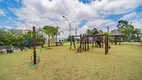 Foto 4 de Lote/Terreno à venda, 535m² em Paysage Bela Vitta, Vargem Grande Paulista