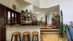 Foto 10 de Casa de Condomínio com 5 Quartos à venda, 521m² em Jardim Chapadão, Campinas