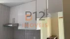 Foto 10 de Apartamento com 3 Quartos à venda, 58m² em Parque Mandaqui, São Paulo