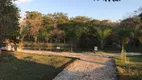 Foto 5 de Lote/Terreno à venda, 1101m² em Chácara São Félix, Taubaté