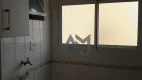 Foto 11 de Apartamento com 3 Quartos à venda, 65m² em Vila Araguaia, São Paulo