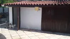Foto 4 de Casa com 4 Quartos à venda, 264m² em São Cristóvão, Rio de Janeiro